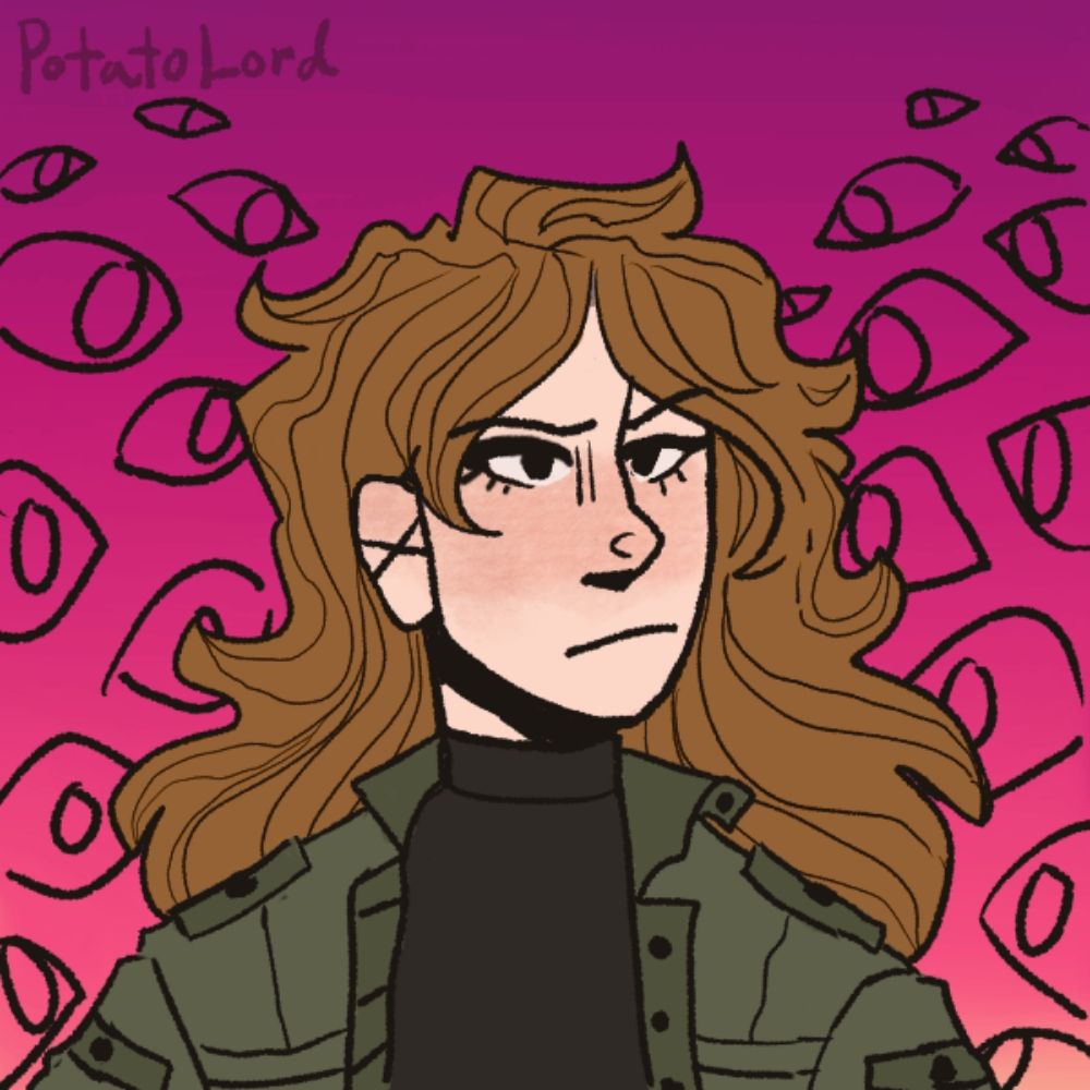 Skylar (exists but barely)