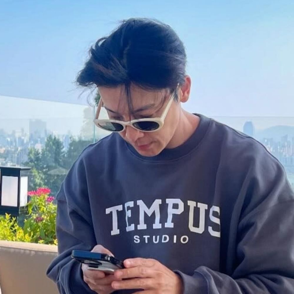 donghae enjoyer 🌊🌙