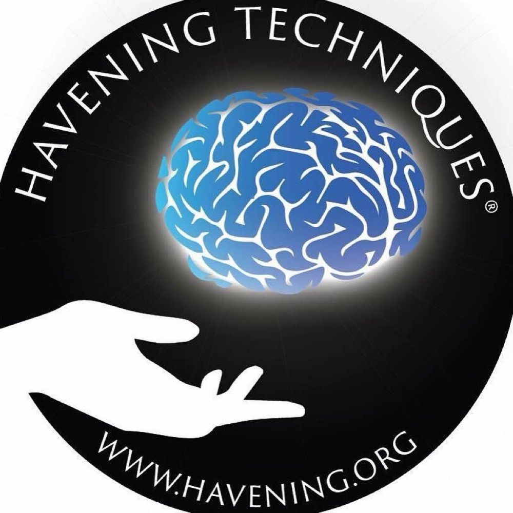 Havening Techniques®️