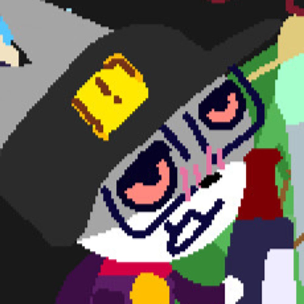 niko (inactive)