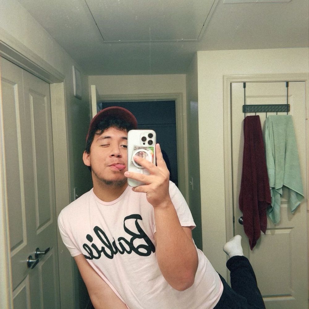 Treystphuuuuur