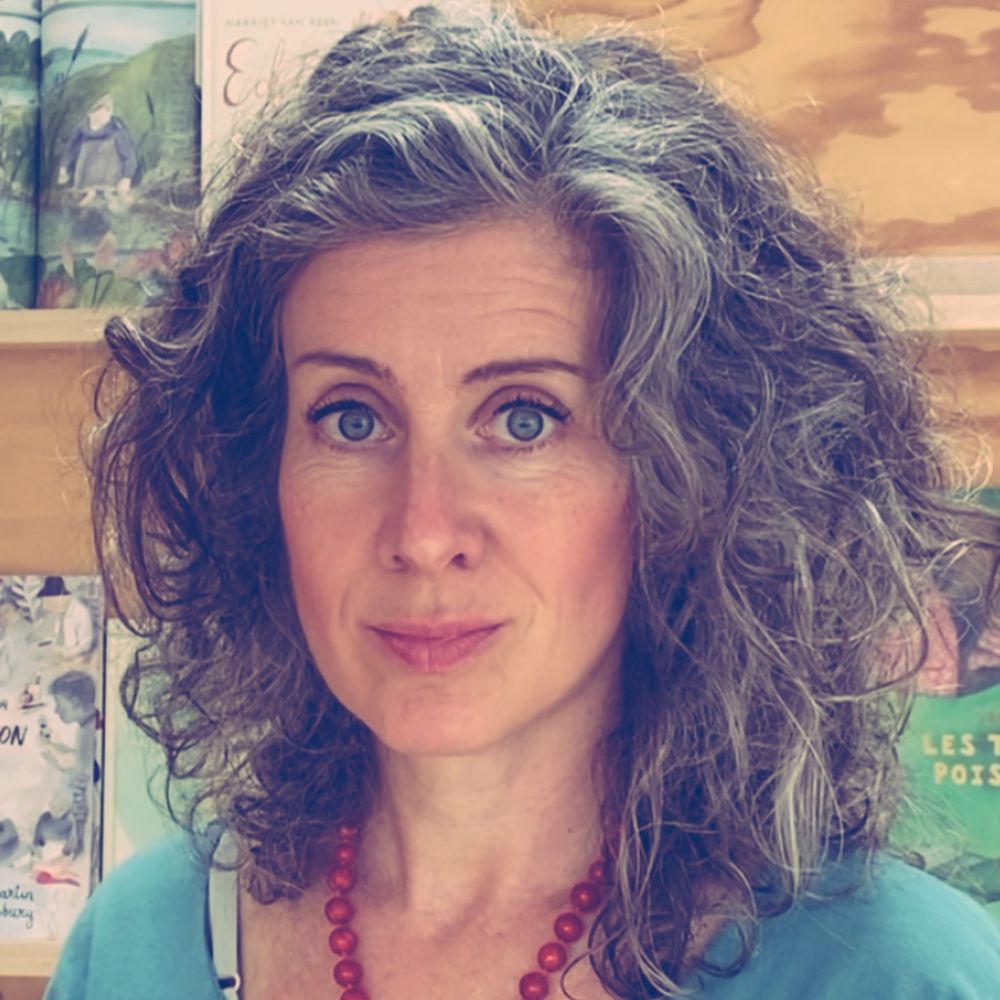 Judith Brandts