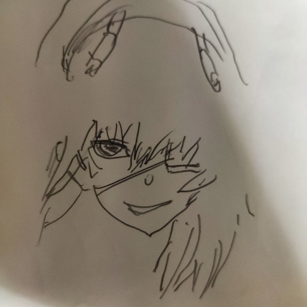 ザクロレモン