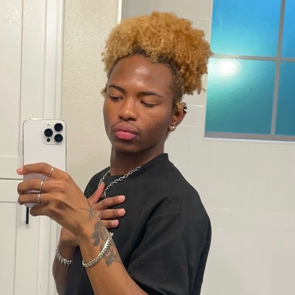 J’Keil