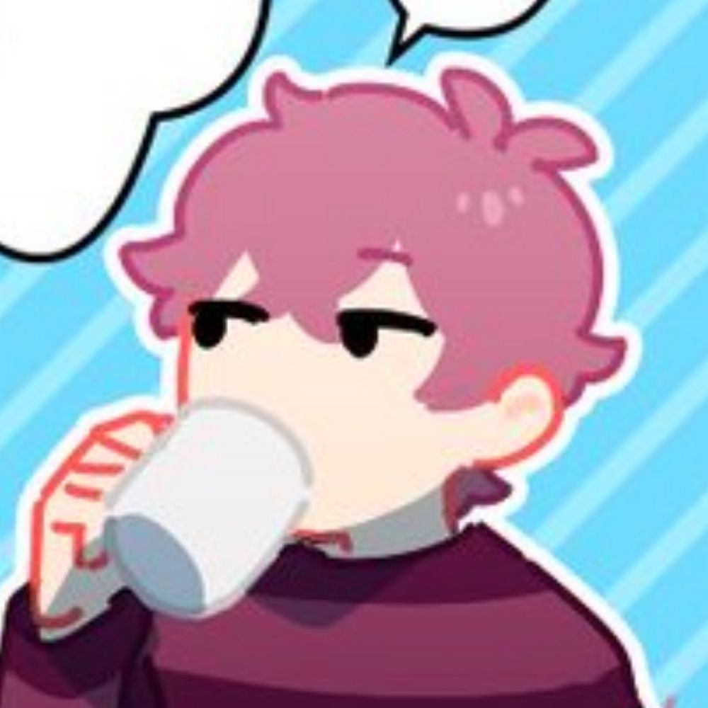 のむ