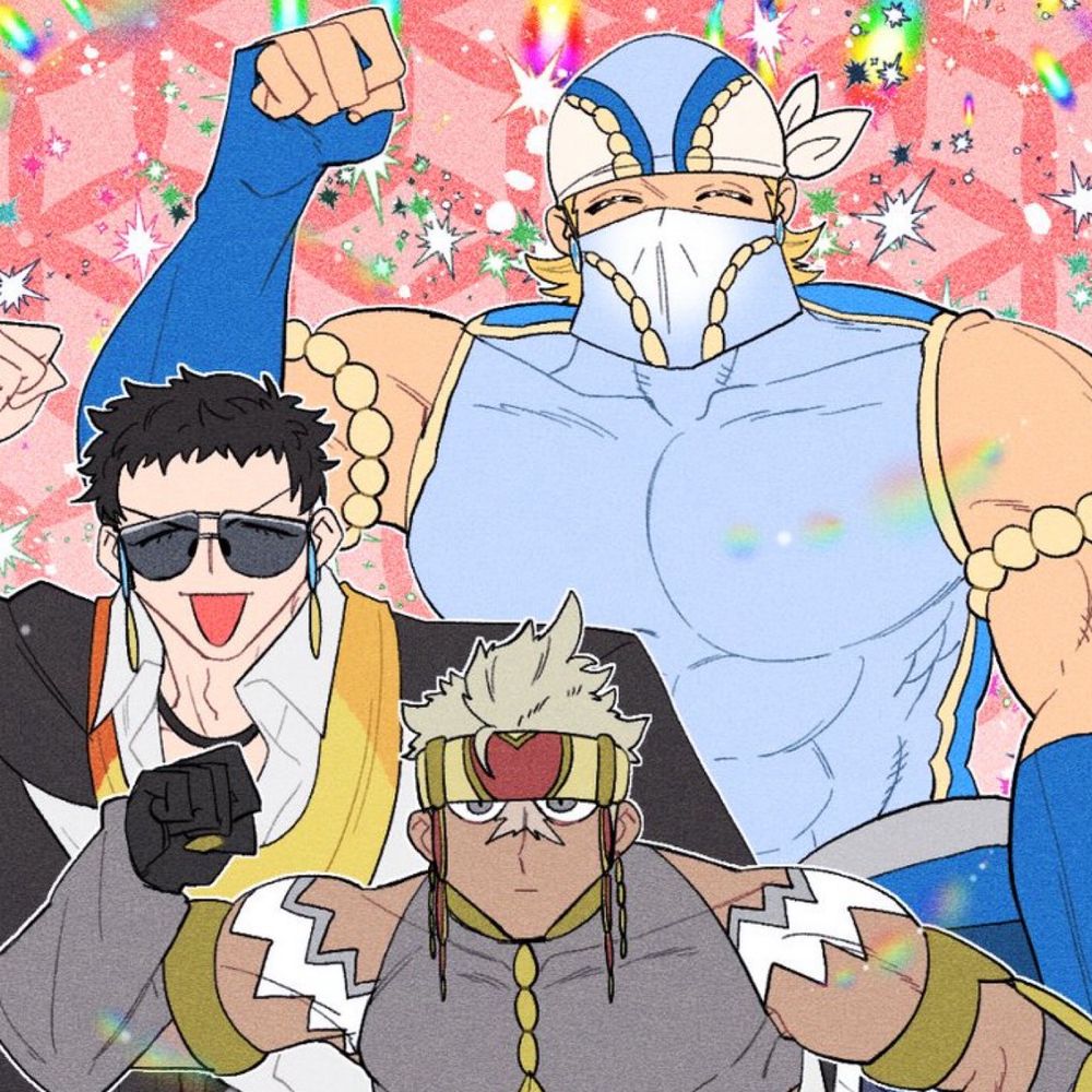 Ban/ごはん