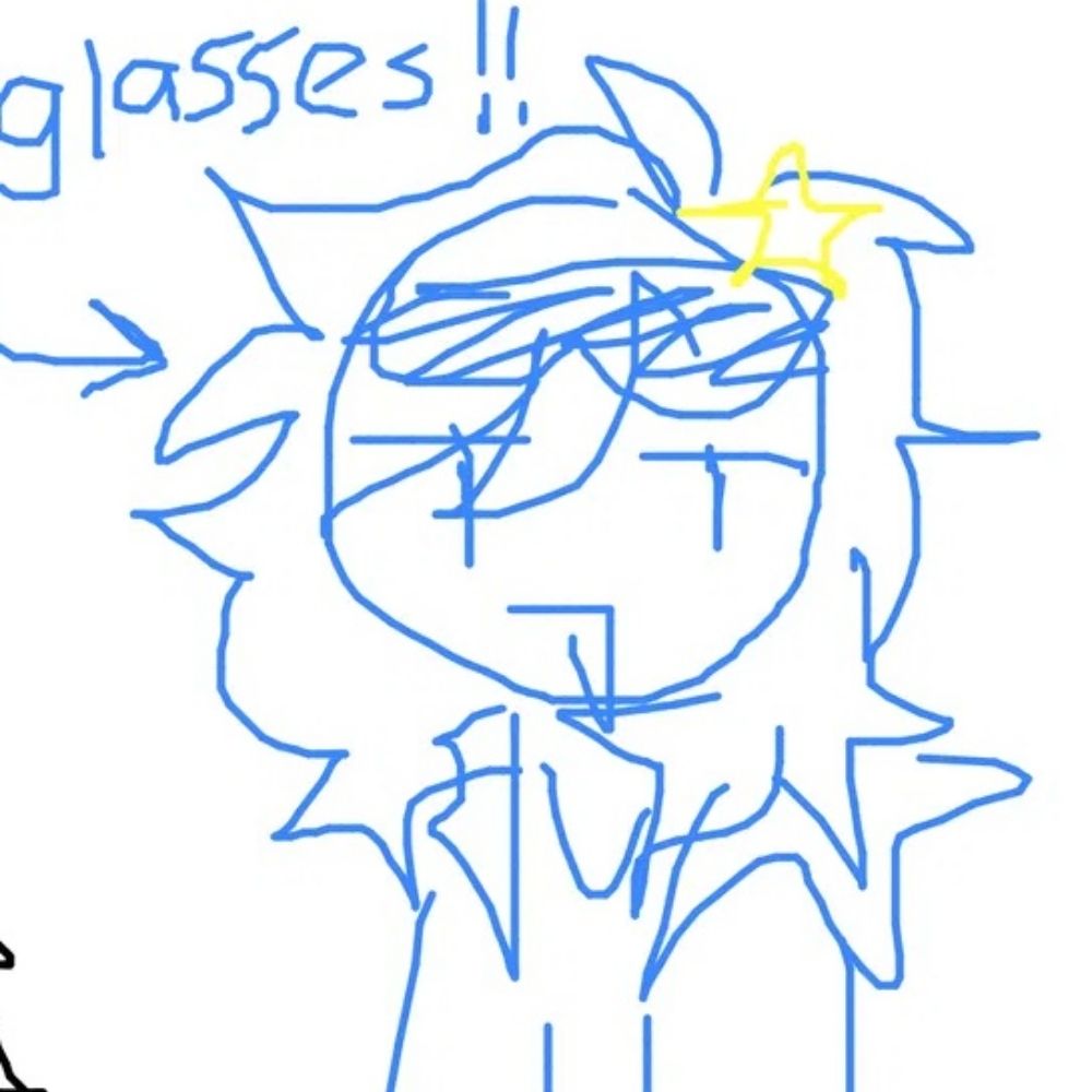 Jonas_idk