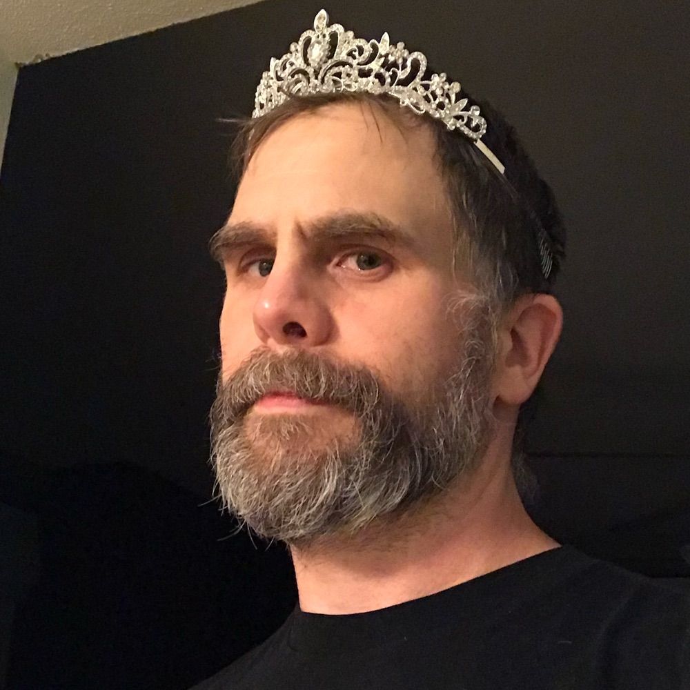 Ryan Sarnowski