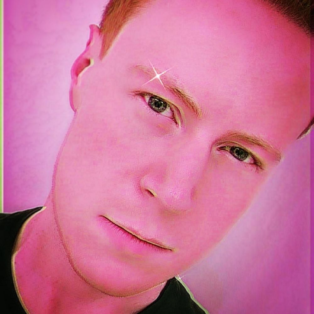 The Ryan Hipp™ 🏳️‍🌈