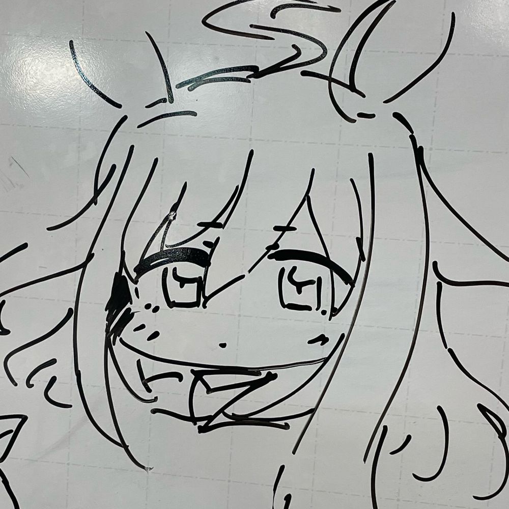 メンゴ