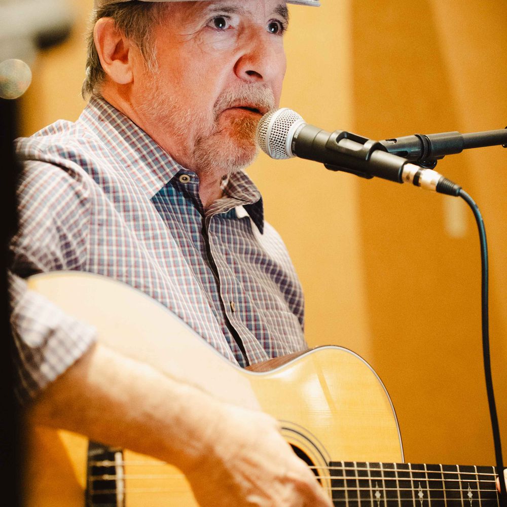 Jonathan Bernstein