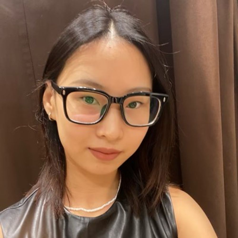 Karen Zheng
