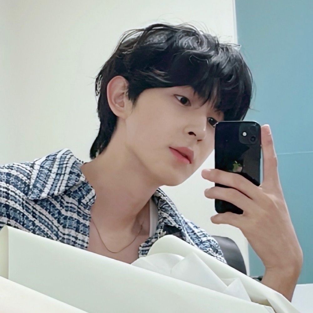 늘하