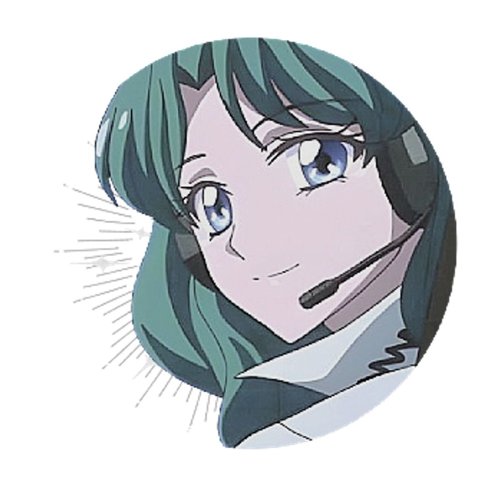 ‍ ‍‍𝒎𝒊𝒛𝒖𝒏𝒐 ，𝐒𝐔𝐌𝐈𝐑𝐄