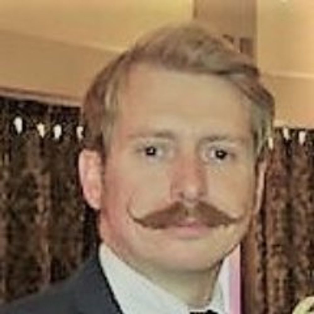 Colin S