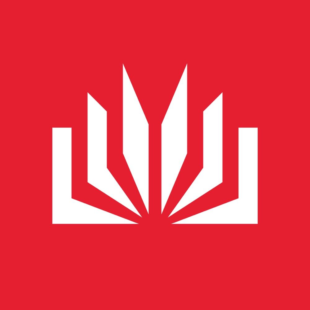 Griffith University