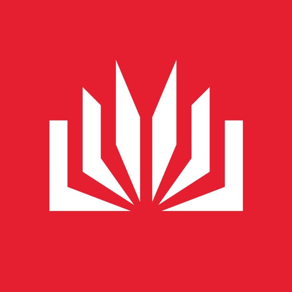 Griffith University