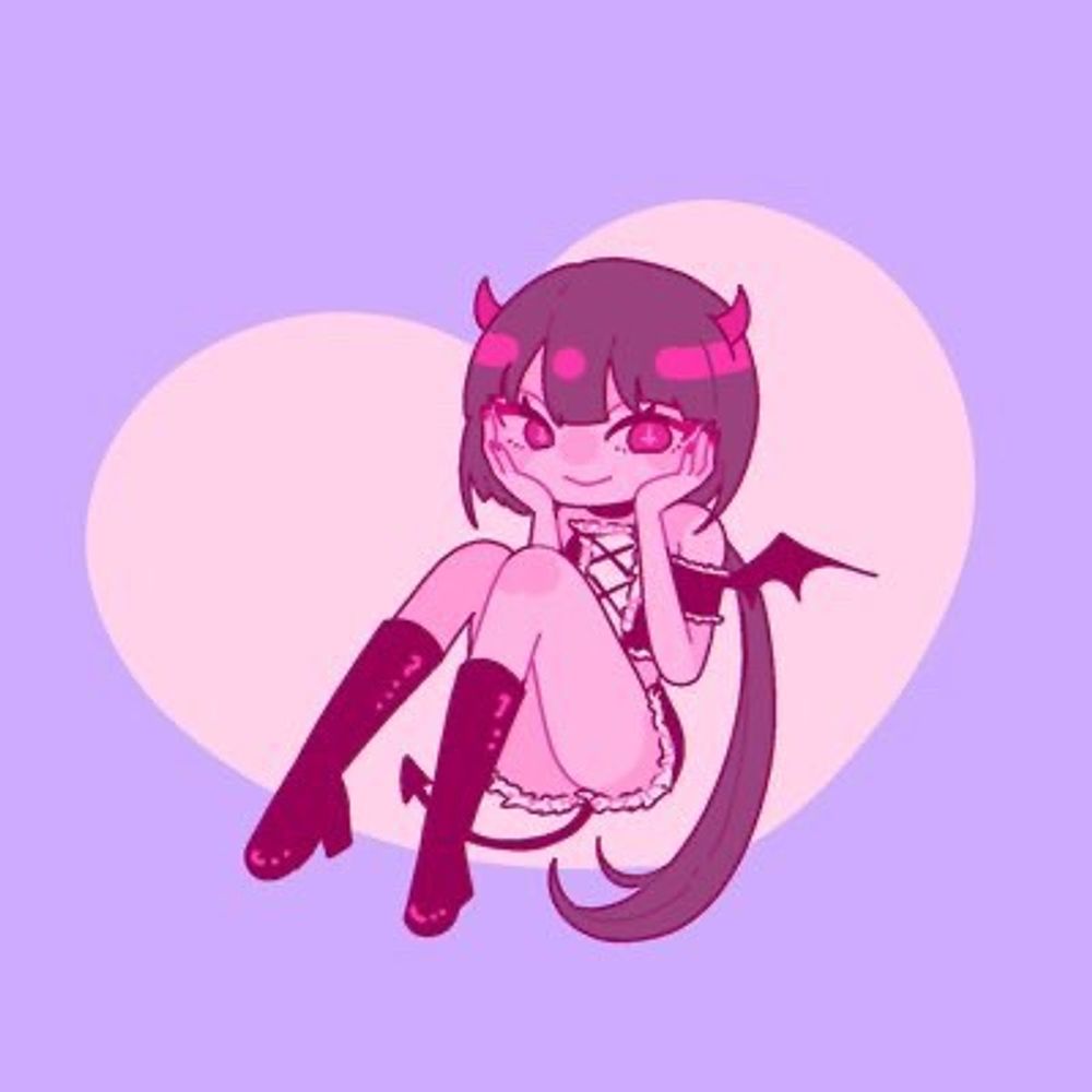 筧スミス