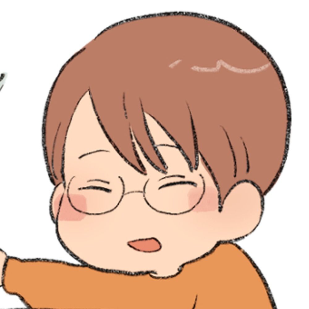 そうだ