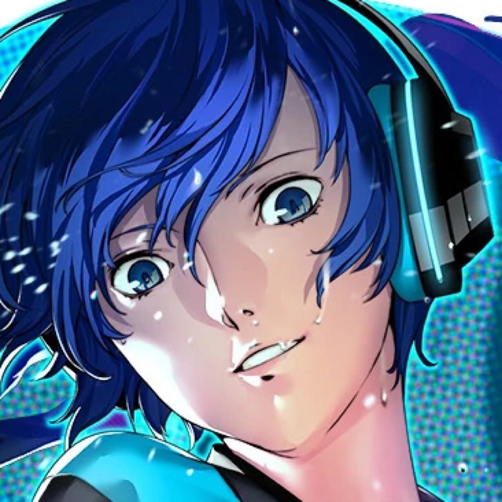 Makoto Yuki