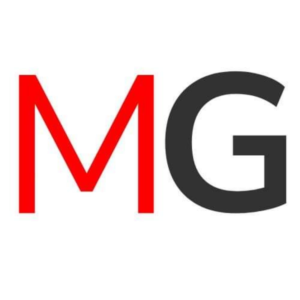 Marrsguide.com