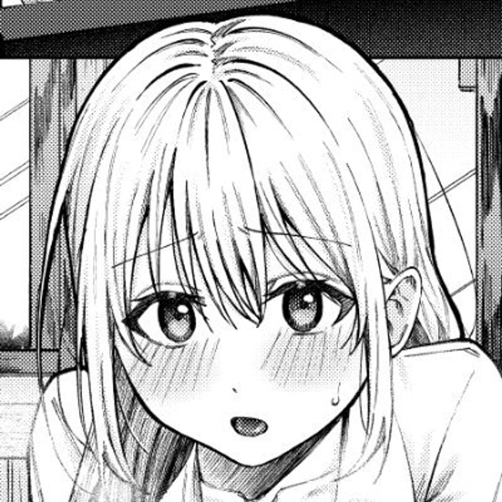 煤雲なぎ