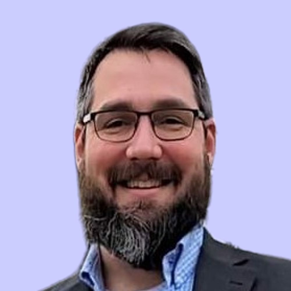 Ed Ezekiel