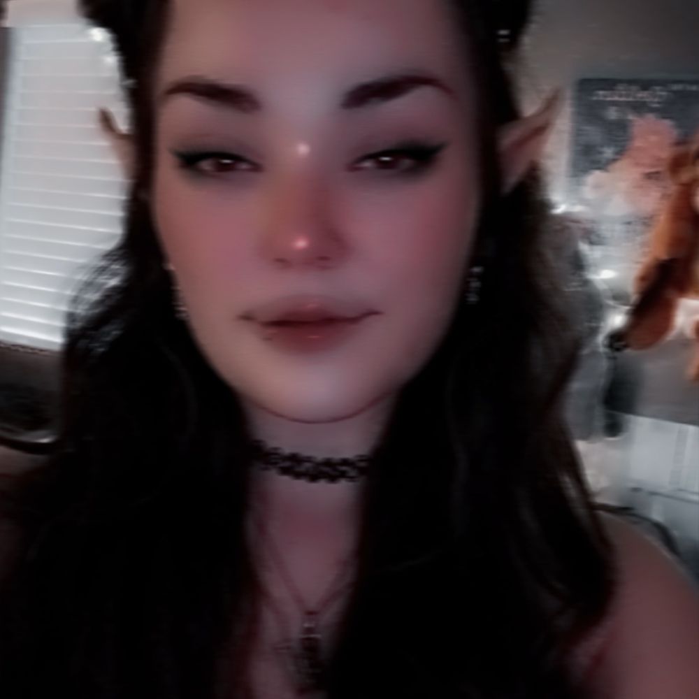 Elf