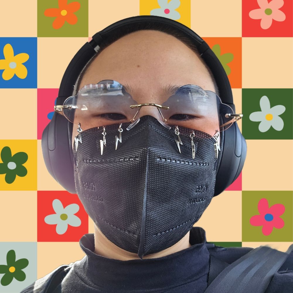 sicky sicky boi (they/them)