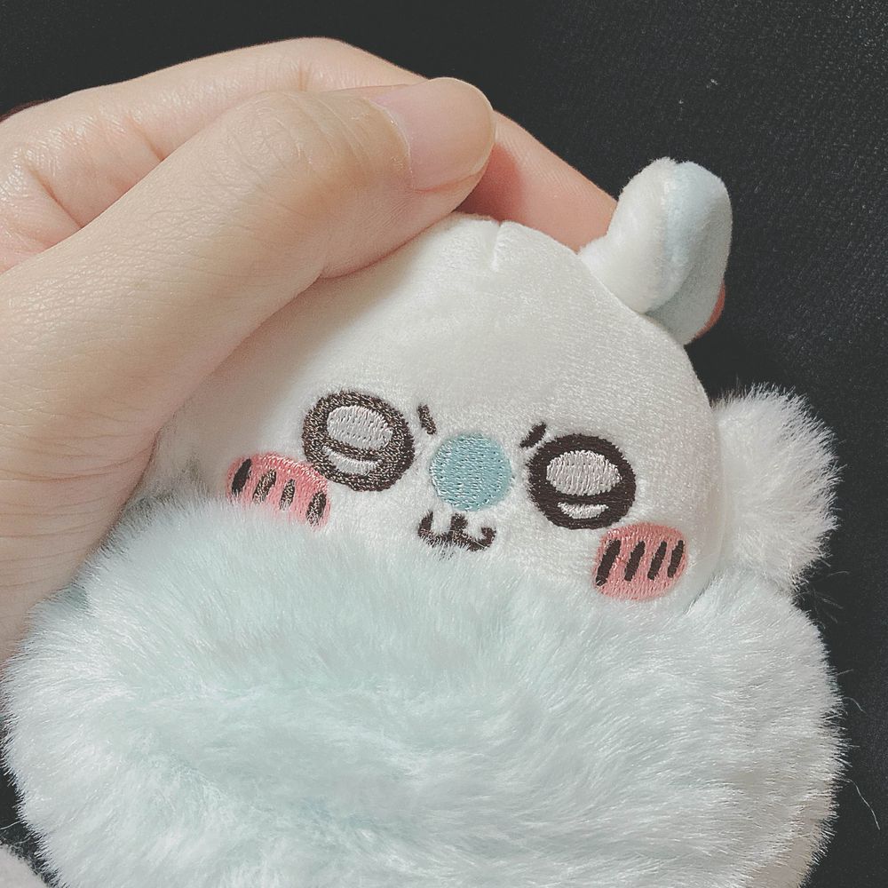 きゅーざき