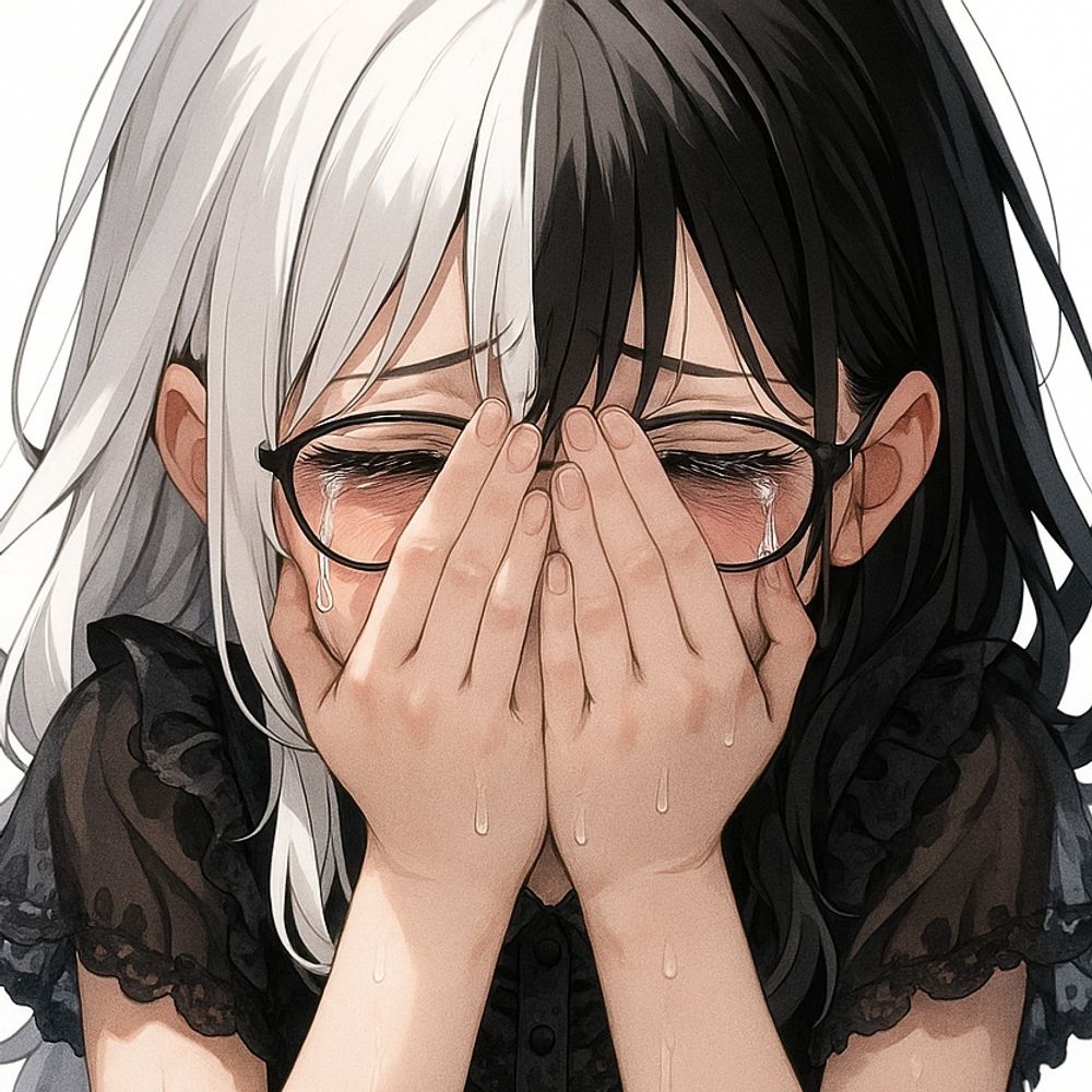 HERMIT🦀倶楽部（迷い家）