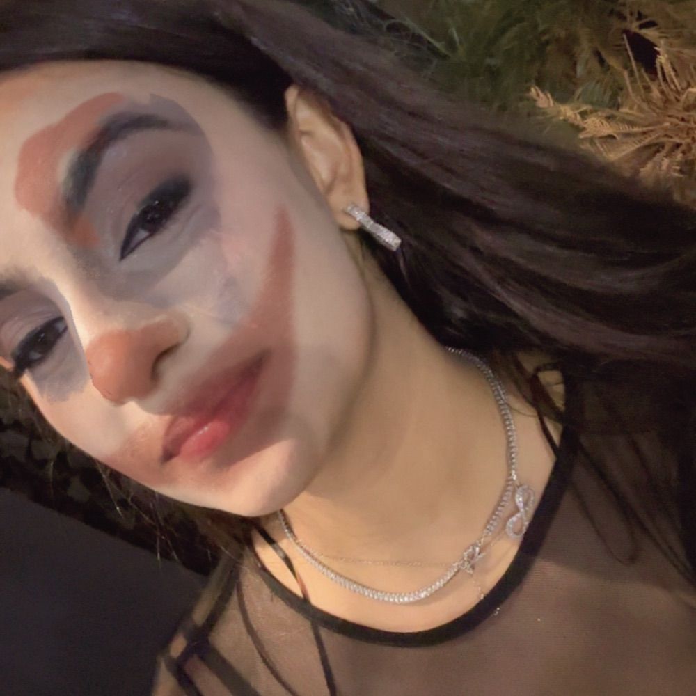 bel