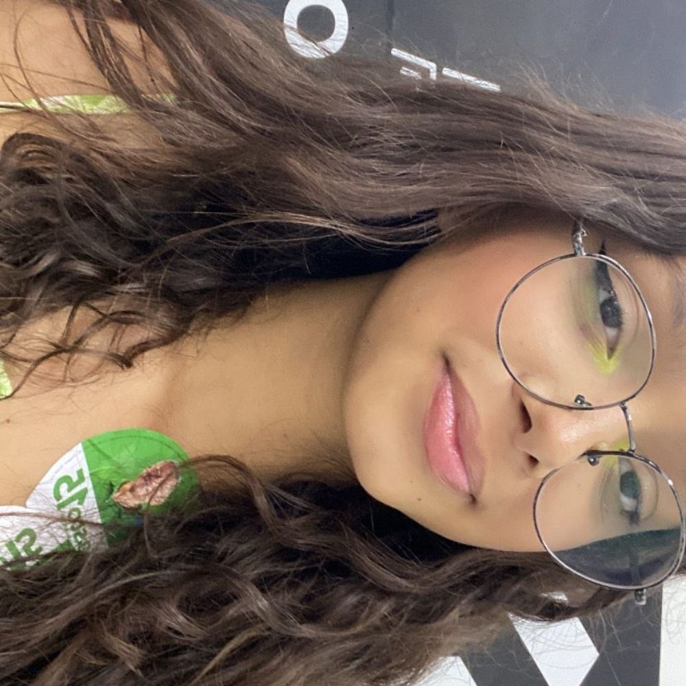 yo