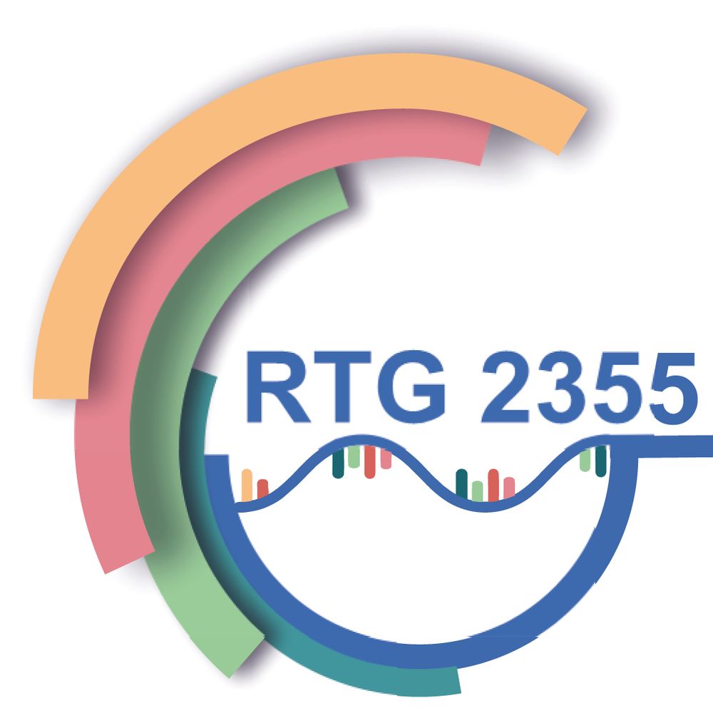 RTG 2355