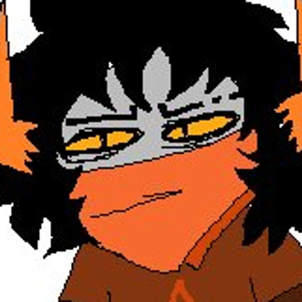 dismas