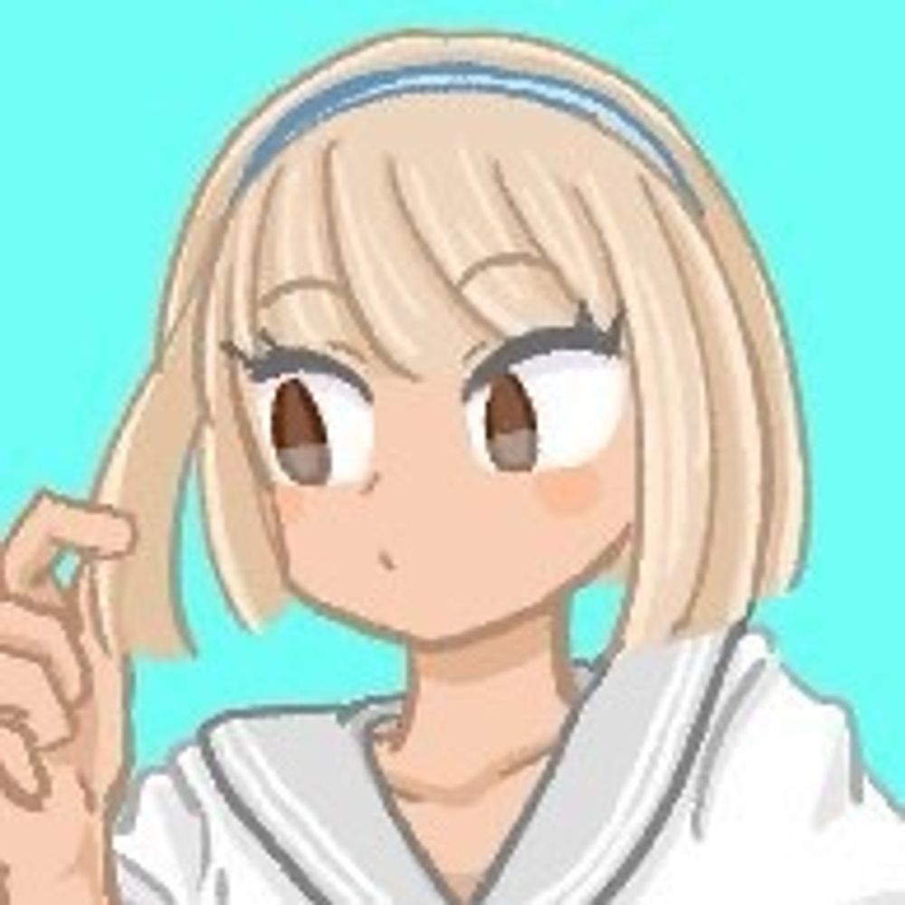 ななさか
