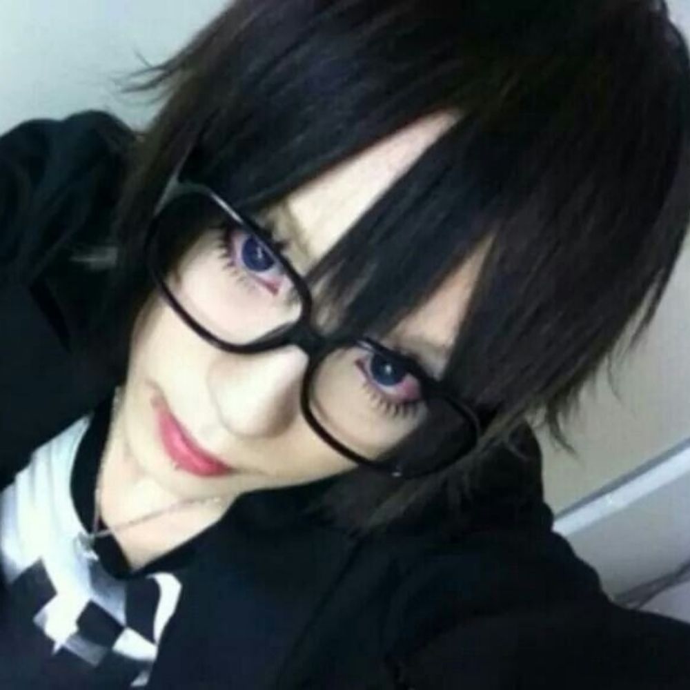 ‎ ㅤㅤkei