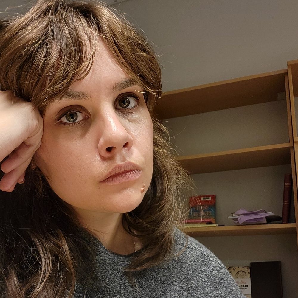 Rakel Gunnemark