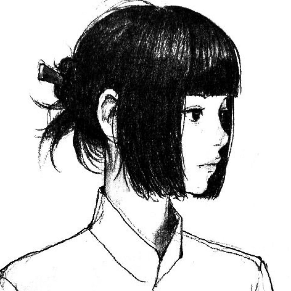 Liz
