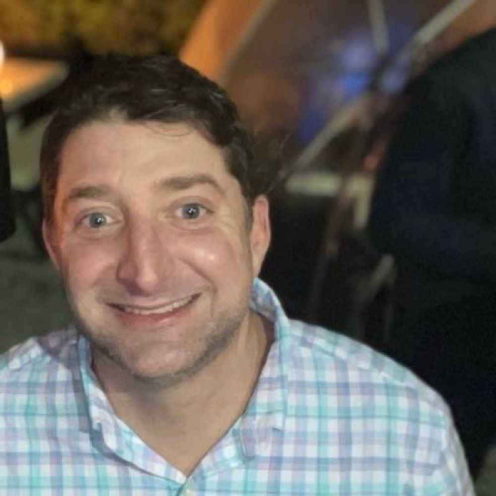 Mike Seilback