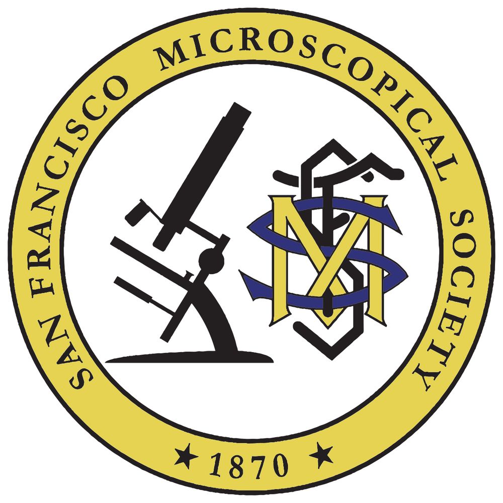 SF Micro Society