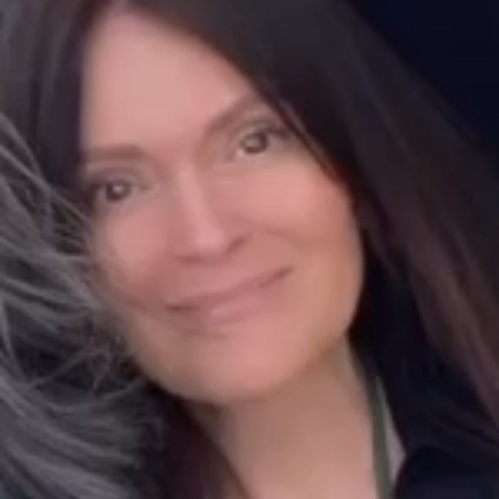 Karin Bond Durham