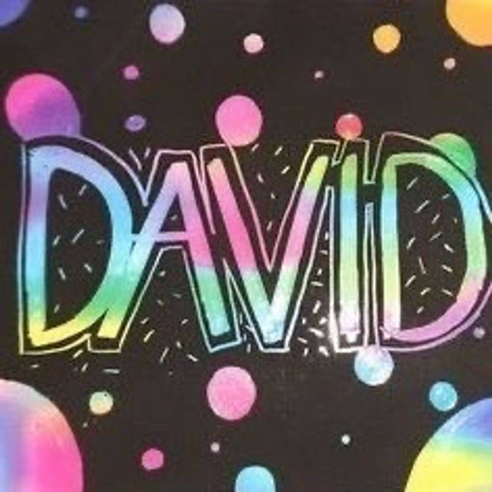 DAVESTO