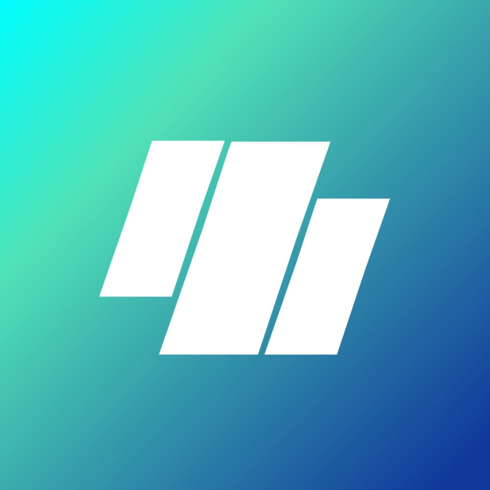 ElektroTek