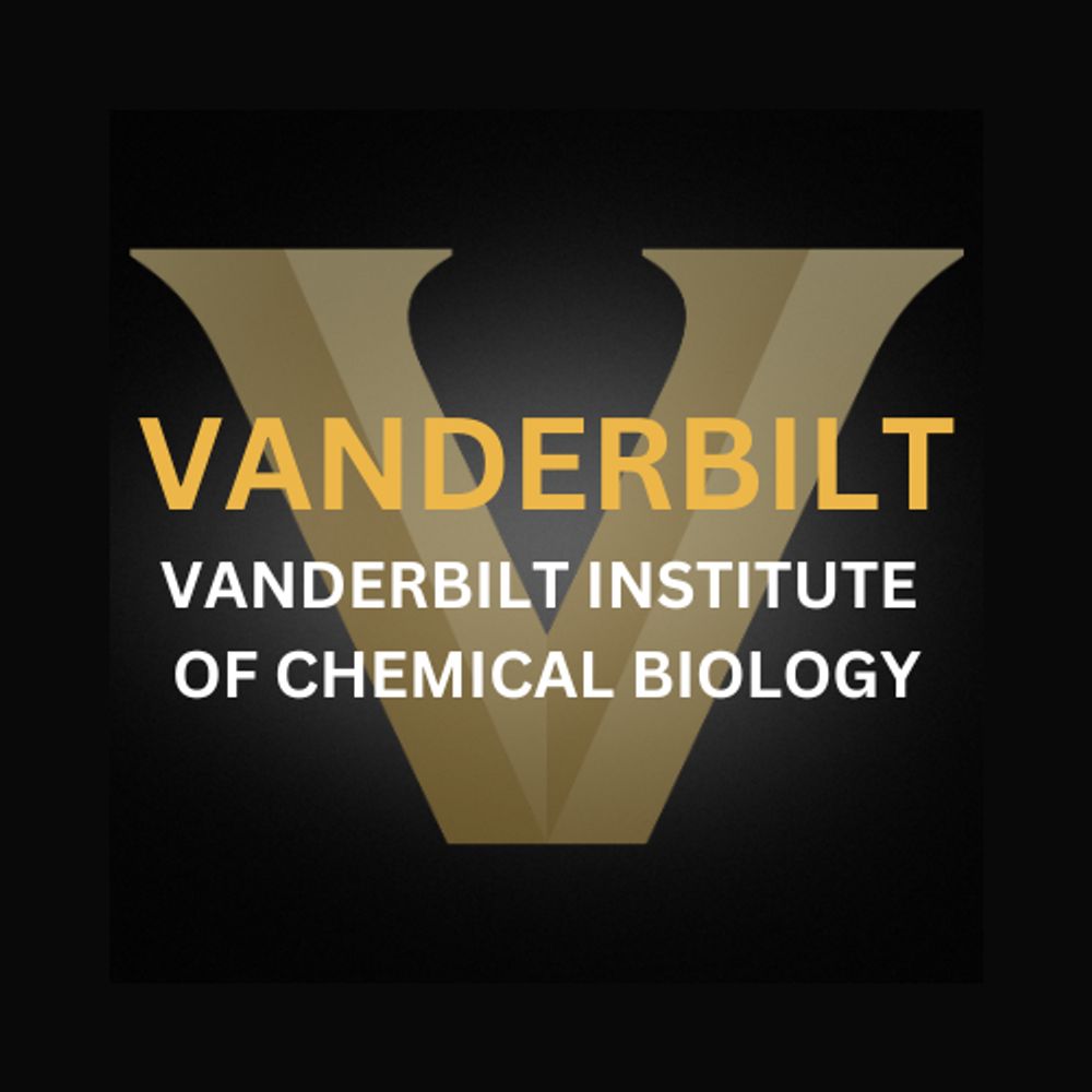 VU Chemical Biology