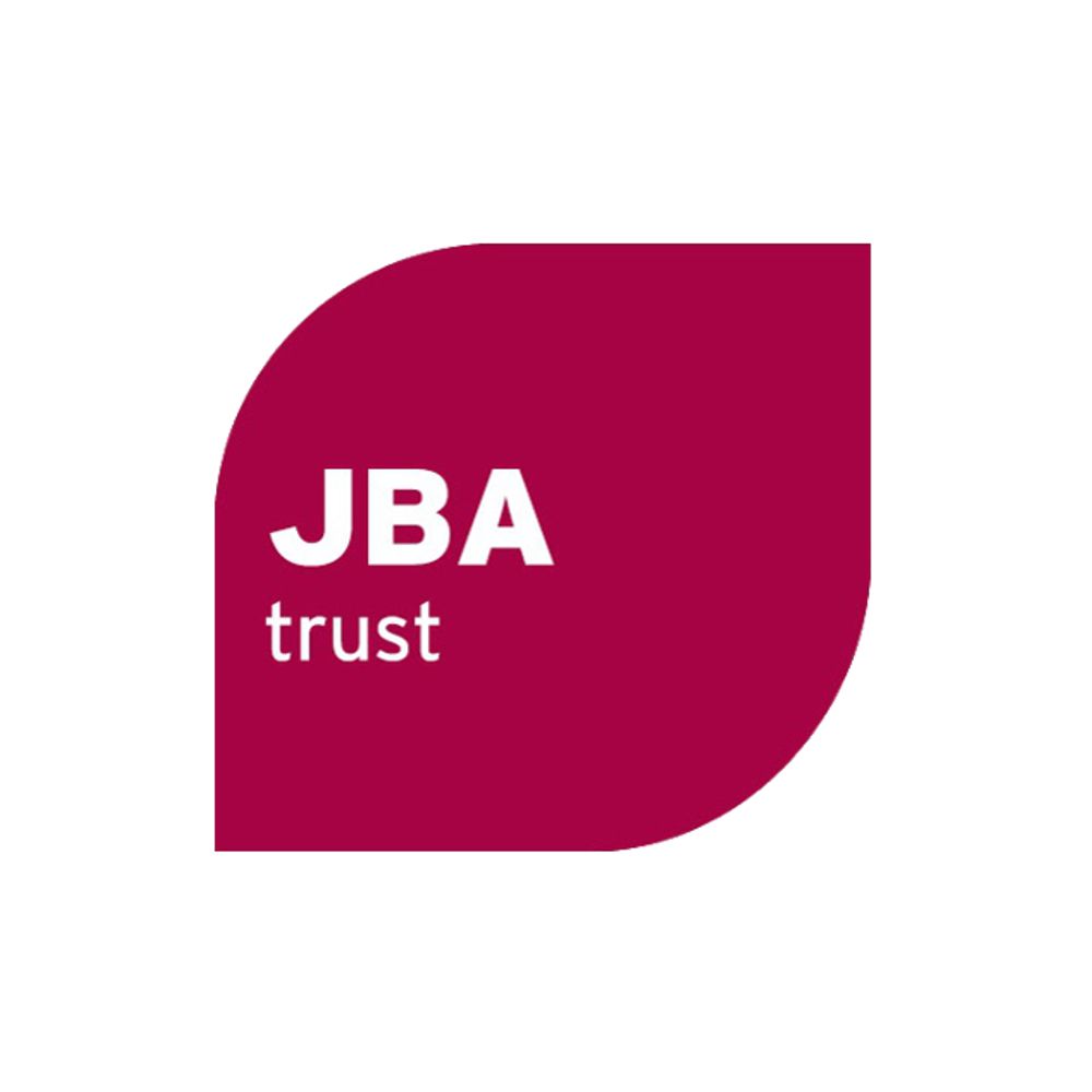 JBA Trust