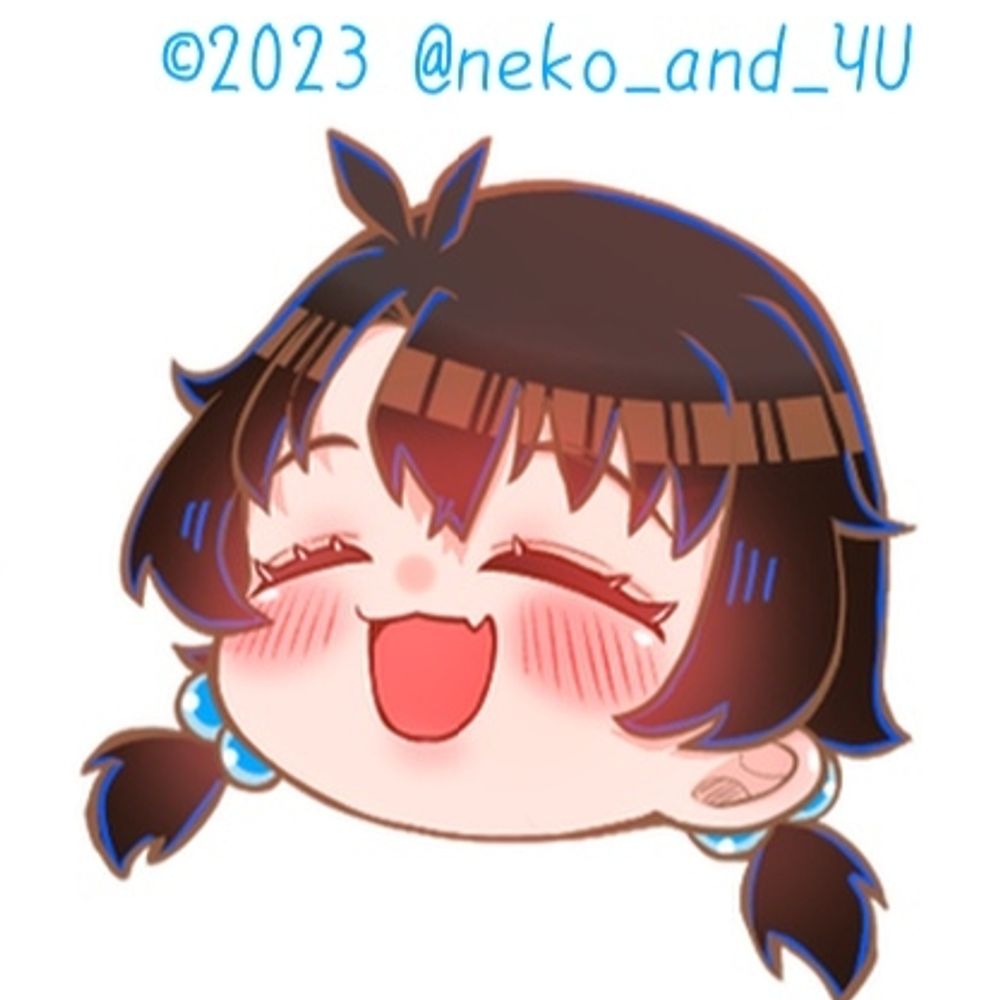 ゆう(神凪)