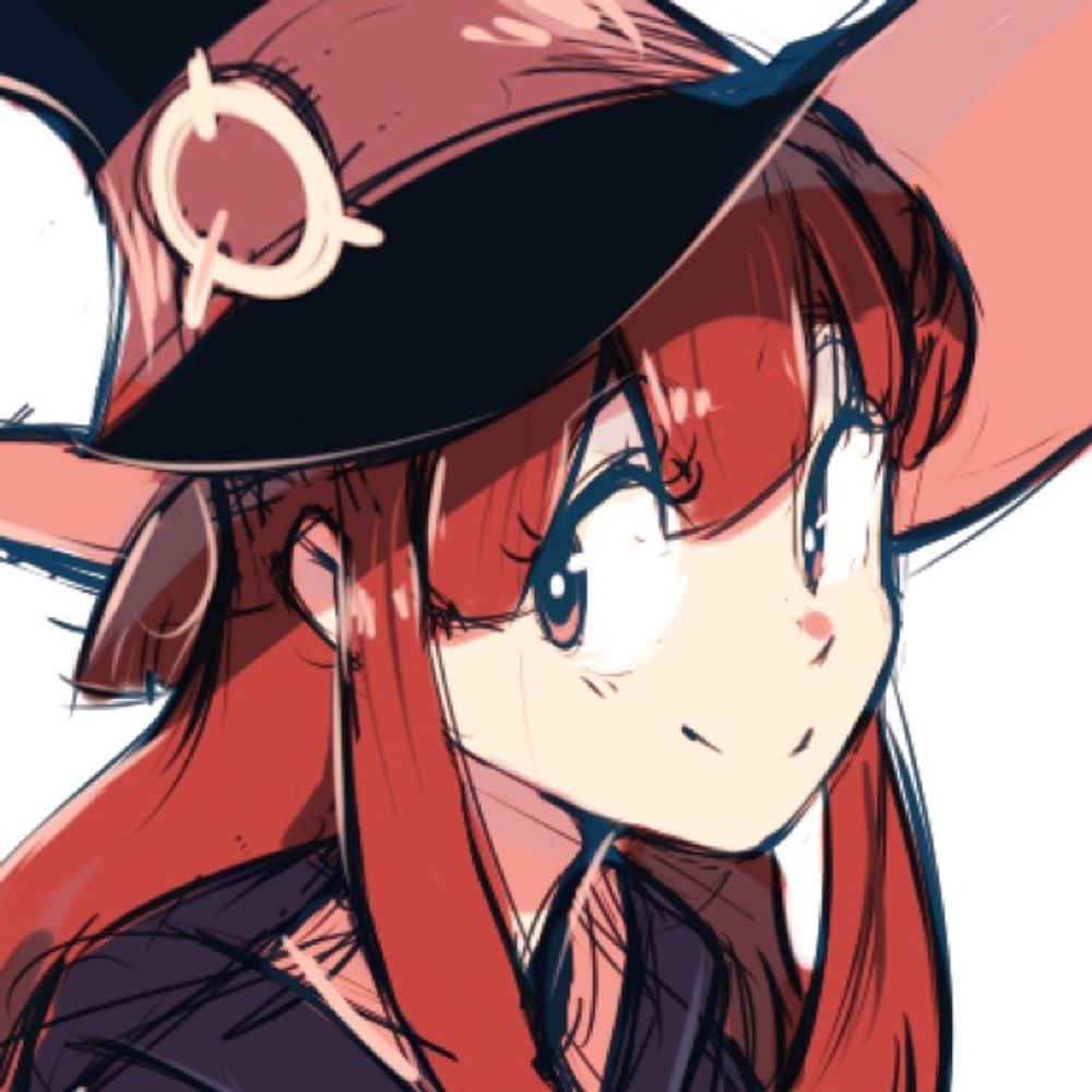 FishWizard