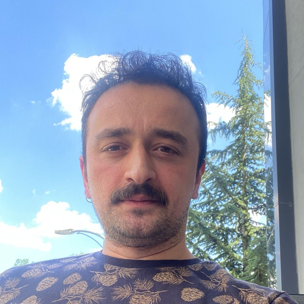 İbrahim Altay