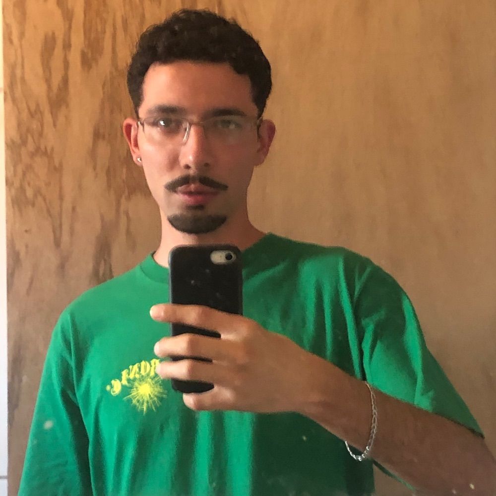 Gui Santana